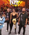 WWE_NXT_2023_07_11_WWEN_1080p_WEB_h264-HEEL_1107.jpg