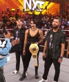 WWE_NXT_2023_07_11_WWEN_1080p_WEB_h264-HEEL_1108.jpg