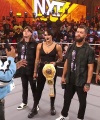 WWE_NXT_2023_07_11_WWEN_1080p_WEB_h264-HEEL_1109.jpg