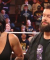 WWE_NXT_2023_07_11_WWEN_1080p_WEB_h264-HEEL_1147.jpg