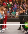 WWE_NXT_2023_07_11_WWEN_1080p_WEB_h264-HEEL_1158.jpg