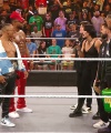 WWE_NXT_2023_07_11_WWEN_1080p_WEB_h264-HEEL_1160.jpg