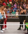 WWE_NXT_2023_07_11_WWEN_1080p_WEB_h264-HEEL_1161.jpg