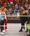 WWE_NXT_2023_07_11_WWEN_1080p_WEB_h264-HEEL_1162.jpg