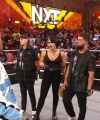 WWE_NXT_2023_07_11_WWEN_1080p_WEB_h264-HEEL_1187.jpg