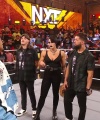 WWE_NXT_2023_07_11_WWEN_1080p_WEB_h264-HEEL_1188.jpg