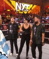 WWE_NXT_2023_07_11_WWEN_1080p_WEB_h264-HEEL_1189.jpg