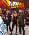 WWE_NXT_2023_07_11_WWEN_1080p_WEB_h264-HEEL_1190.jpg