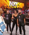 WWE_NXT_2023_07_11_WWEN_1080p_WEB_h264-HEEL_1191.jpg