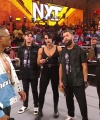 WWE_NXT_2023_07_11_WWEN_1080p_WEB_h264-HEEL_1193.jpg