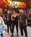 WWE_NXT_2023_07_11_WWEN_1080p_WEB_h264-HEEL_1194.jpg