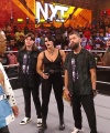 WWE_NXT_2023_07_11_WWEN_1080p_WEB_h264-HEEL_1195.jpg