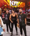 WWE_NXT_2023_07_11_WWEN_1080p_WEB_h264-HEEL_1196.jpg