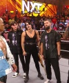 WWE_NXT_2023_07_11_WWEN_1080p_WEB_h264-HEEL_1198.jpg