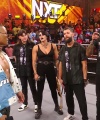 WWE_NXT_2023_07_11_WWEN_1080p_WEB_h264-HEEL_1199.jpg