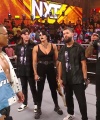 WWE_NXT_2023_07_11_WWEN_1080p_WEB_h264-HEEL_1200.jpg