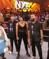 WWE_NXT_2023_07_11_WWEN_1080p_WEB_h264-HEEL_1201.jpg
