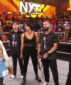 WWE_NXT_2023_07_11_WWEN_1080p_WEB_h264-HEEL_1203.jpg