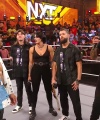 WWE_NXT_2023_07_11_WWEN_1080p_WEB_h264-HEEL_1204.jpg
