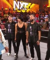 WWE_NXT_2023_07_11_WWEN_1080p_WEB_h264-HEEL_1205.jpg