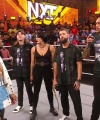 WWE_NXT_2023_07_11_WWEN_1080p_WEB_h264-HEEL_1206.jpg