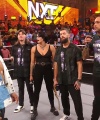 WWE_NXT_2023_07_11_WWEN_1080p_WEB_h264-HEEL_1207.jpg