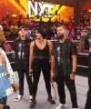 WWE_NXT_2023_07_11_WWEN_1080p_WEB_h264-HEEL_1210.jpg
