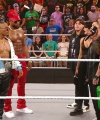 WWE_NXT_2023_07_11_WWEN_1080p_WEB_h264-HEEL_1211.jpg