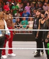 WWE_NXT_2023_07_11_WWEN_1080p_WEB_h264-HEEL_1212.jpg