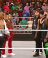 WWE_NXT_2023_07_11_WWEN_1080p_WEB_h264-HEEL_1213.jpg