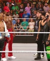 WWE_NXT_2023_07_11_WWEN_1080p_WEB_h264-HEEL_1214.jpg