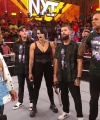 WWE_NXT_2023_07_11_WWEN_1080p_WEB_h264-HEEL_1217.jpg