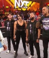 WWE_NXT_2023_07_11_WWEN_1080p_WEB_h264-HEEL_1219.jpg