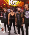 WWE_NXT_2023_07_11_WWEN_1080p_WEB_h264-HEEL_1220.jpg