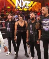 WWE_NXT_2023_07_11_WWEN_1080p_WEB_h264-HEEL_1221.jpg