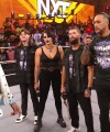 WWE_NXT_2023_07_11_WWEN_1080p_WEB_h264-HEEL_1222.jpg