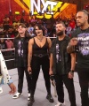 WWE_NXT_2023_07_11_WWEN_1080p_WEB_h264-HEEL_1223.jpg