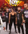 WWE_NXT_2023_07_11_WWEN_1080p_WEB_h264-HEEL_1224.jpg