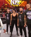 WWE_NXT_2023_07_11_WWEN_1080p_WEB_h264-HEEL_1225.jpg