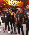 WWE_NXT_2023_07_11_WWEN_1080p_WEB_h264-HEEL_1231.jpg