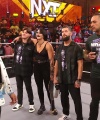 WWE_NXT_2023_07_11_WWEN_1080p_WEB_h264-HEEL_1232.jpg