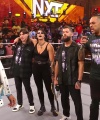 WWE_NXT_2023_07_11_WWEN_1080p_WEB_h264-HEEL_1234.jpg