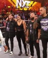 WWE_NXT_2023_07_11_WWEN_1080p_WEB_h264-HEEL_1238.jpg