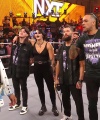 WWE_NXT_2023_07_11_WWEN_1080p_WEB_h264-HEEL_1239.jpg