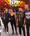 WWE_NXT_2023_07_11_WWEN_1080p_WEB_h264-HEEL_1240.jpg