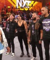 WWE_NXT_2023_07_11_WWEN_1080p_WEB_h264-HEEL_1241.jpg