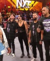 WWE_NXT_2023_07_11_WWEN_1080p_WEB_h264-HEEL_1242.jpg
