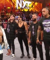 WWE_NXT_2023_07_11_WWEN_1080p_WEB_h264-HEEL_1245.jpg