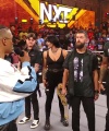 WWE_NXT_2023_07_11_WWEN_1080p_WEB_h264-HEEL_1314.jpg
