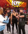 WWE_NXT_2023_07_11_WWEN_1080p_WEB_h264-HEEL_1328.jpg